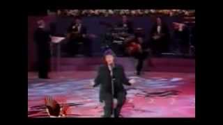 Ten Cuidao - Mayte Martín (Bulerias)