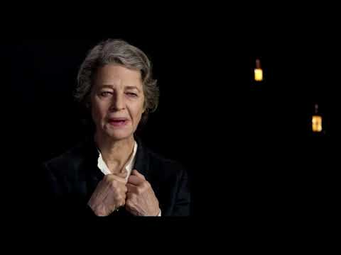 HELMUT NEWTON: THE BAD AND THE BEAUTIFUL/ ХЕЛМУТ ЊУТН: ЛОШИТЕ И УБАВИТЕ