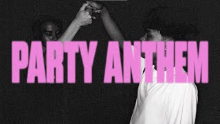 Download lagu PALMY QME, Bogey - Do Me Right ft. 2Ectasy mp3