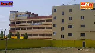 Chhotanagpur Public School Video