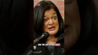 Download lagu Jayapal: Democrats ready to negotiate on shutdown mp3 Download lagu Jayapal: Democrats ready to negotiate on shutdown mp3