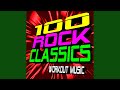 Apologize (Workout Mix)
