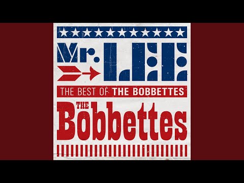 You Are My Sweetheart