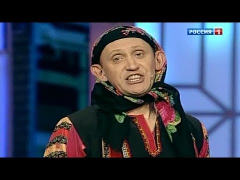 СЕРГЕЙ ДРОБОТЕНКО ● ЛУЧШИЕ ВЫСТУПЛЕНИЯ ))) ● ЗАЛ В СЛЕЗАХ ОТ СМЕХА 2024.