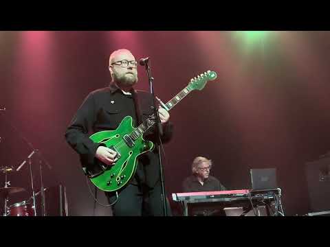 Soul Coughing - [Full Concert] (Houston 04.16.25) HD