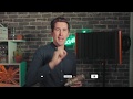 Microphone doesn't fit your stand? Here's the FIX!
