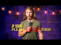 Please Censor This! | Comedy Special Trailer