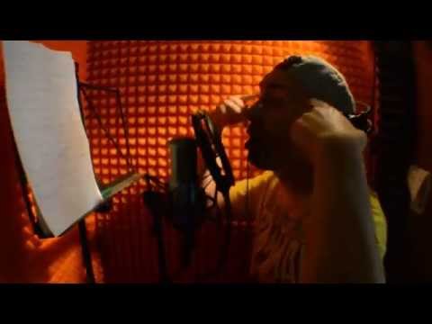 DORO #HOT16CHALLENGE / #EMDOPE BEATZZZ #BIAUAS #PINIA ENQS #BACIAN