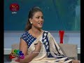 nugasewana-pothaka-wagathuga-15-10-2019