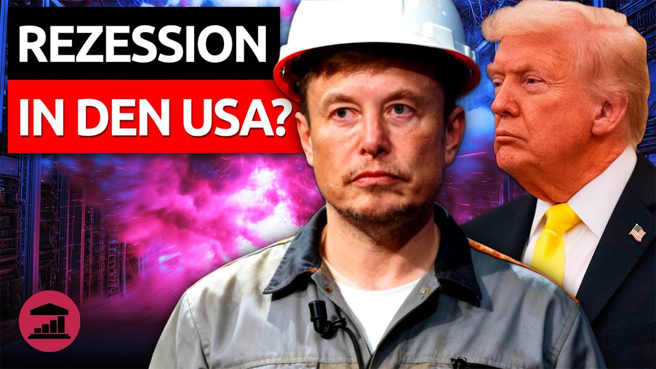 Nvidia-Chef warnt vor Trump