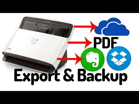 neat scanner twain driver download neat scanner twain driver download