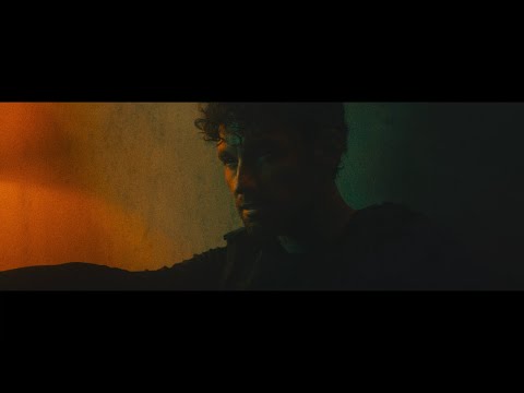 Devour the Day - Worse Than Death (Official Music Video)