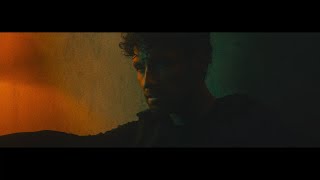 Devour the Day - Worse Than Death (Official Music Video)