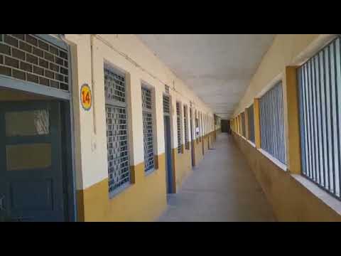 केन्द्रीय विद्यालय एनएचडीसी नर्मदा नगर (म.प्र.) का वर्चुअल टूर