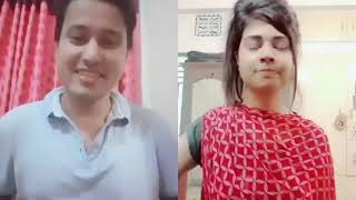 Bangla Funny video..Ami O I Love You By Rupok Raj..