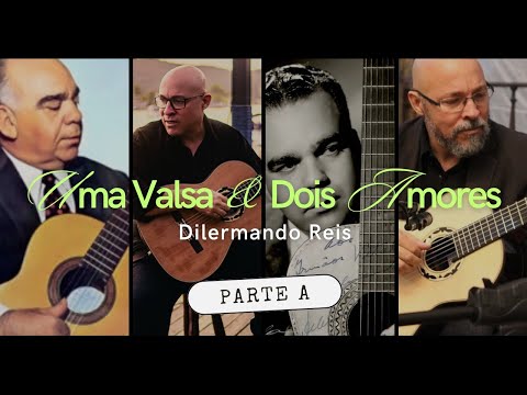 Dois Amores - Edu e Maraial