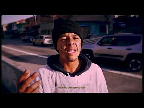 Will da capital part. Mc Thiago Do bds - Escravidão Moderna (((prod. Dj Jadson Sp )))