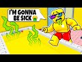 NEED MORE LEMONADE IN ROBLOX