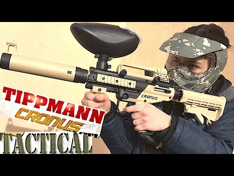 download lagu mp3 mp4 Tippmann India, download lagu Tippmann India gratis, unduh video klip Tippmann India