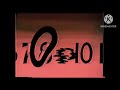 Sesame St Roll Call For 20 But Mixed By Numberblocks Roll Call For 20 Audio