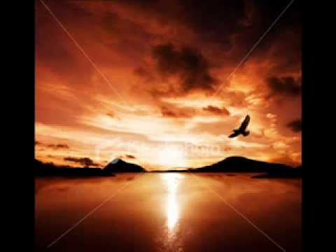 Ramanat Águia Dourada - No Amor Está Toda Verdade