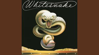 Belgian Tom's Hat Trick