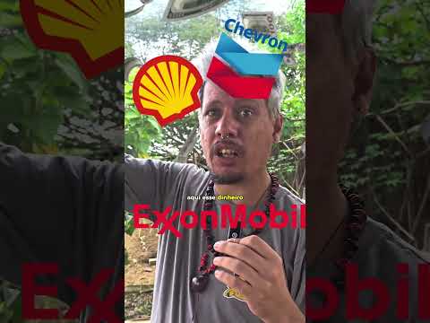 Influencer limpando a Barra de Empresa aqui NÃO!