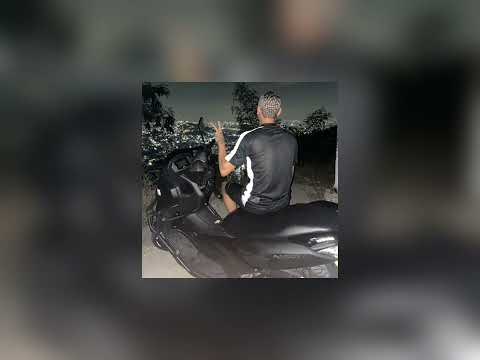 Fuga No Radar - MC Leozinho ZS, MC Tuto, Oruam e MC GP (Speed Up)