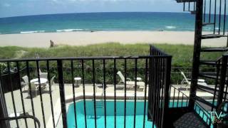 preview picture of video 'Casa na Florida em Deerfield Beach por U$540,000 na areia tvBia.com'