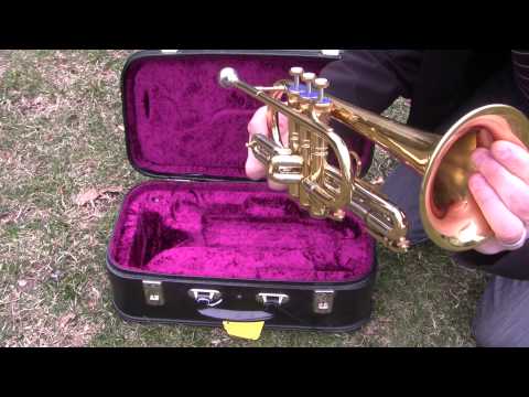 download lagu mp3 mp4 Musica Steyr, download lagu Musica Steyr gratis, unduh video klip Download Musica Steyr Mp3 dan Mp4 Viral Gratis