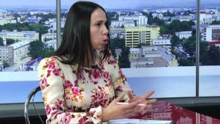 Момент істини із Анотолієм Собко