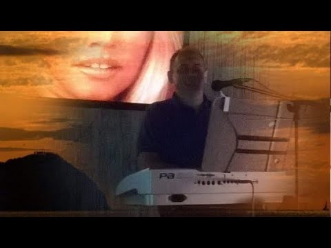 Sasa Vojinovic Kemac - Prijatelju digni glavu