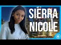 Sierra Nicole Entrepreneur Real Estate Investor OnlyFans Creator