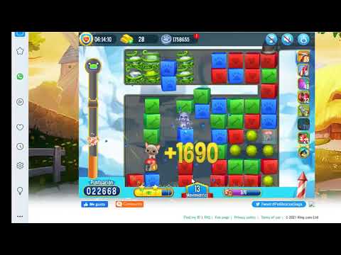 Pet Rescue level 5424, pet rescue, nivel 5424 pet rescue solucionado, solved, sin booster 5424, 5424