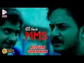 OTAI LAST MMS ওটাই লাস্ট MMS ACTION DHAMAKA JUKEXBOX ECHO BENGALI MOVIES