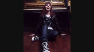 Sarah Reeves - Sweet Sweet Sound +  Lyrics