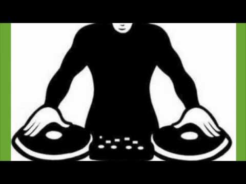 DJ Stepz - Bentley Revolution