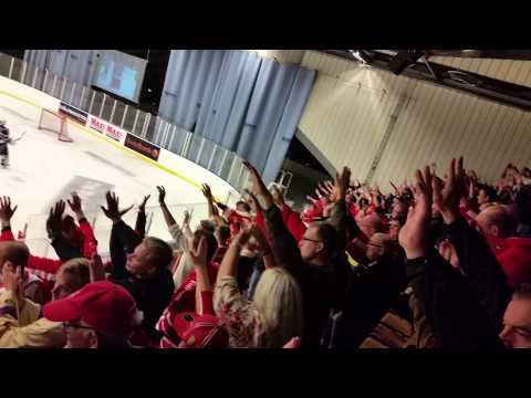 20150918: Halmstad HF - IF Troja/Ljungby (efter 1-7)
