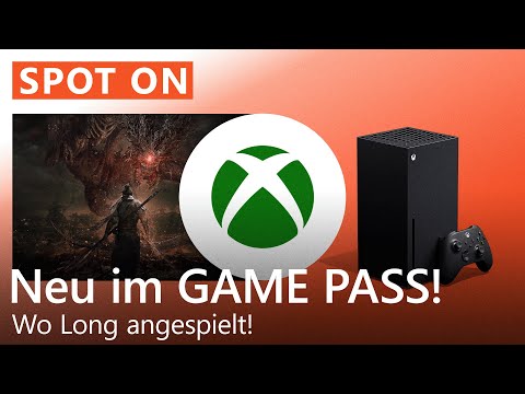 Wo Long: Fallen Dynasty macht mich FERTIG! - Gameplay auf Xbox Series X!