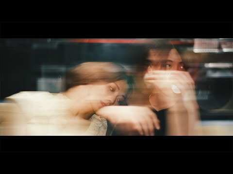 Tráiler Un Viaje Hacia la Noche [WEB-DL] 2021