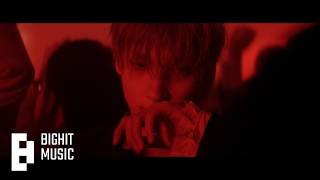 Download lagu TXT (투모로우바이투게더) '하루에 하루만 더 (Stick With You)'  Teaser mp3