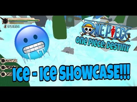 Hie Hie Devil Fruit Showcase One Piece Destiny Roblox Apphackzone Com - devil fruits spawn one piece pirates wrath roblox