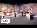 nenasa-19-07-2019