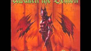 Imagika - Evil Eyes ( A Tribute To Dio)