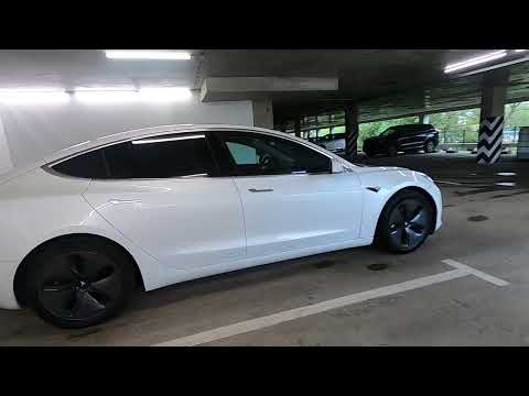 фото tesla model 3 i 0