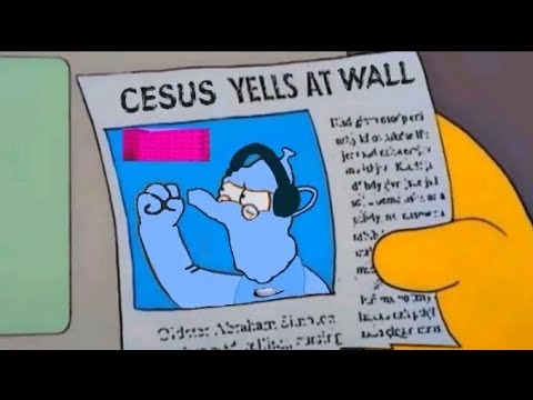 Tbb memes i found on tumored battler's wallet | Tbb memes pt 7