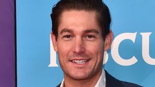 Here's How Much The Stars Of Southern Charm Are Actually Worth