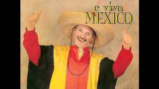 Le grand Jojo-E viva Mexico(1986)