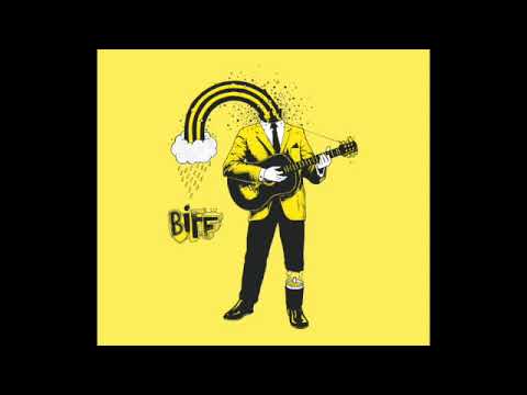 BiFF - Dobrarada