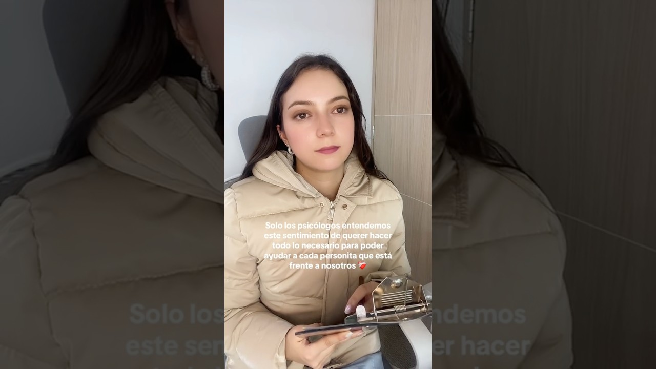 Mariajose Carrillo Wilches-28